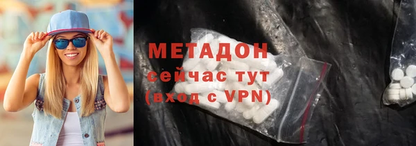 дживик Алзамай