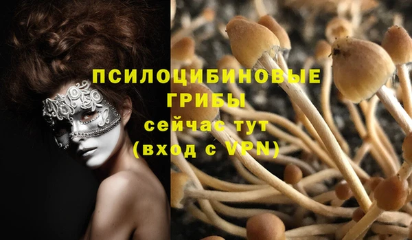 гашишное масло Алексеевка
