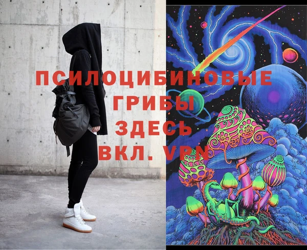 дживик Алзамай